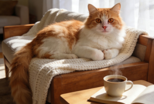 猫咪项圈选带铃铛的还是不带的？